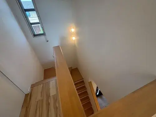 4LDK+2S Property Kuwana City Mie Prefecture (9)