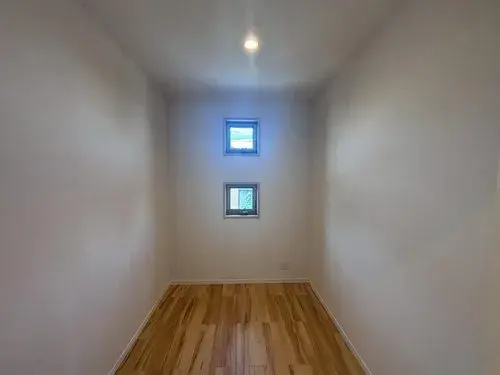 4LDK+2S Property Kuwana City Mie Prefecture (10)