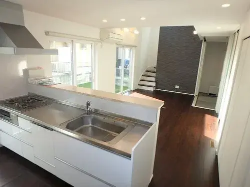 4LDK Property Suzuka City Mie Prefecture (14)