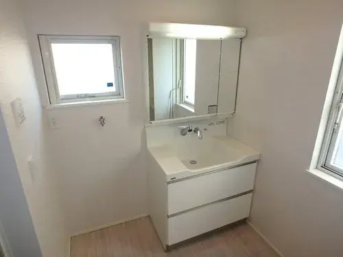 4LDK Property Suzuka City Mie Prefecture (16)