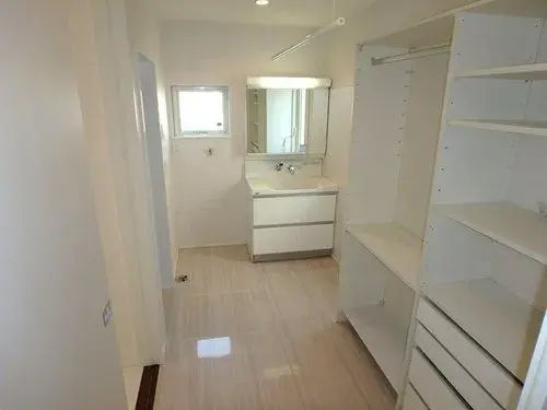 4LDK Property Suzuka City Mie Prefecture (17)