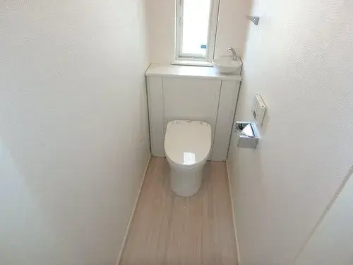 4LDK Property Suzuka City Mie Prefecture (18)