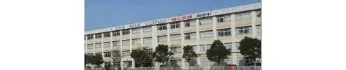 4LDK Property Suzuka City Mie Prefecture (20)