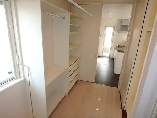 4LDK Property Suzuka City Mie Prefecture (3)