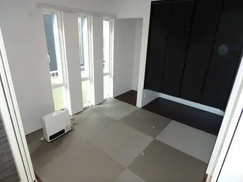 4LDK Property Suzuka City Mie Prefecture (7)