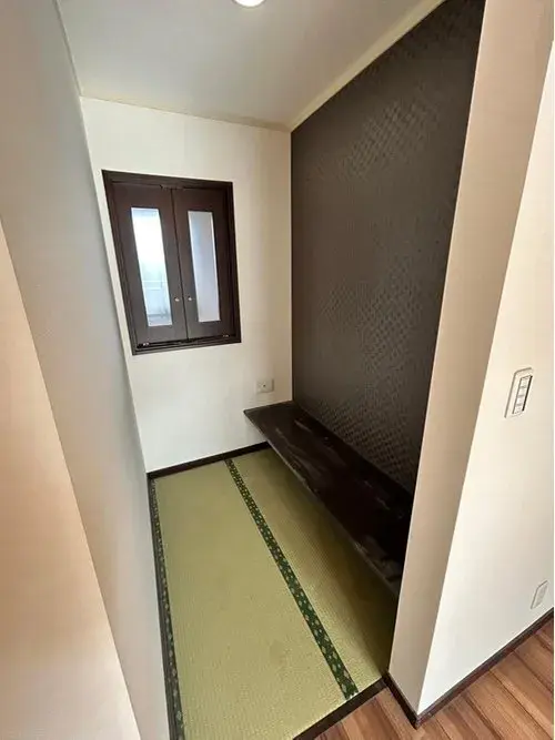 Slide 8