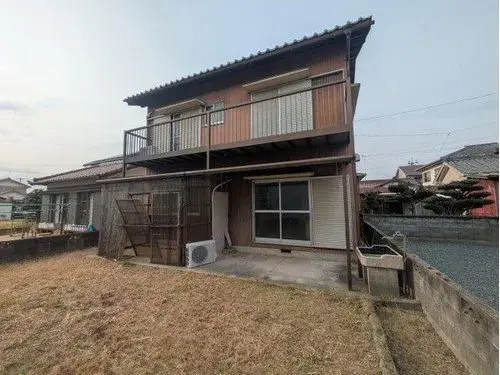 6DK+S Property Matsusaka City Mie Prefecture (2)