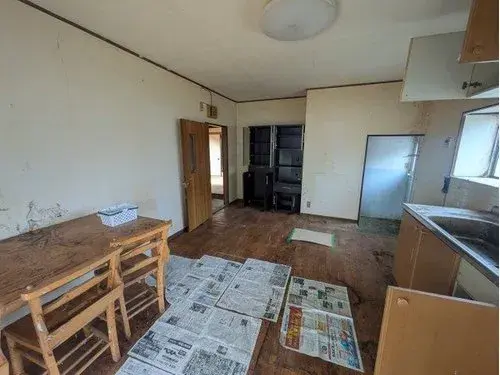 6DK+S Property Matsusaka City Mie Prefecture (11)