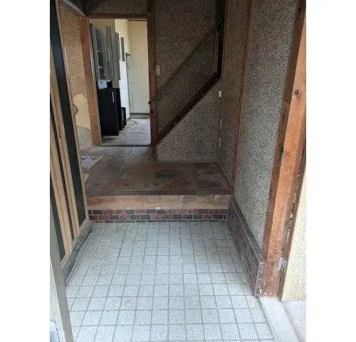 6DK+S Property Matsusaka City Mie Prefecture (13)