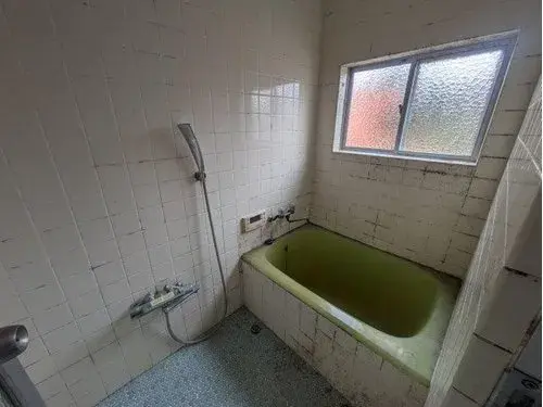 6DK+S Property Matsusaka City Mie Prefecture (15)