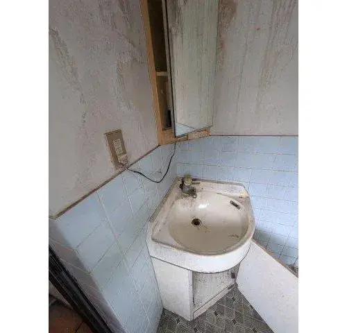 6DK+S Property Matsusaka City Mie Prefecture (17)