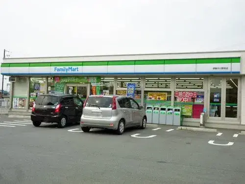 6DK+S Property Matsusaka City Mie Prefecture (20)
