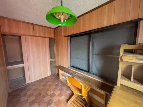 6DK+S Property Matsusaka City Mie Prefecture (6)
