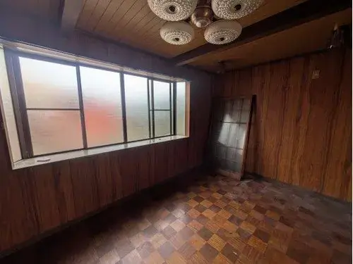 6DK+S Property Matsusaka City Mie Prefecture (7)