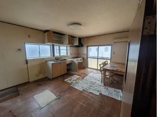 6DK+S Property Matsusaka City Mie Prefecture (10)
