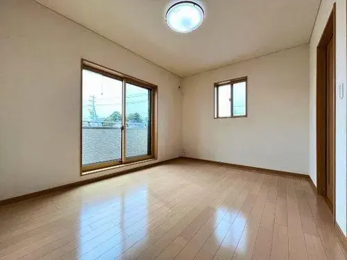 4LDK Propiedad de Toin-cho, Prefectura de Mie (11)
