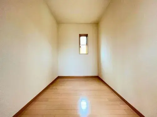 4LDK Propiedad de Toin-cho, Prefectura de Mie (12)
