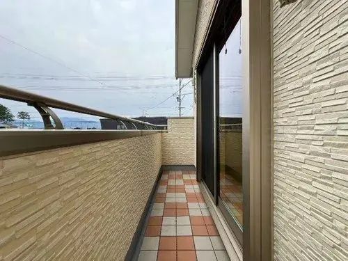 4LDK Propiedad de Toin-cho, Prefectura de Mie (13)