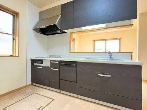 4LDK Propiedad de Toin-cho, Prefectura de Mie (15)