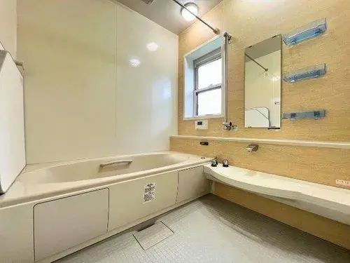 4LDK Propiedad de Toin-cho, Prefectura de Mie (17)