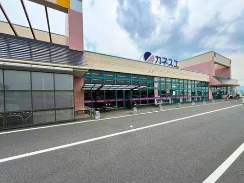 4LDK Propiedad de Toin-cho, Prefectura de Mie (20)