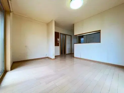4LDK Propiedad de Toin-cho, Prefectura de Mie (6)