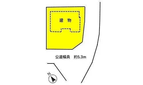 6LDK 四日市市 三重县 (14)