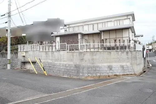 6LDK 四日市市 三重县 (15)
