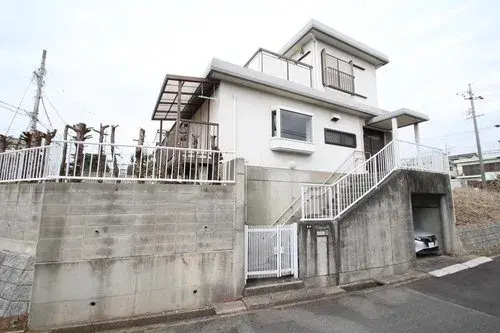 6LDK 四日市市 三重县 (3)