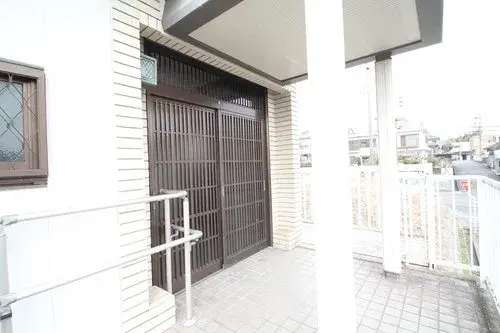 6LDK 四日市市 三重县 (4)