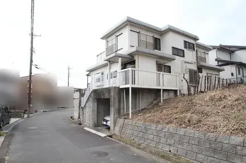 6LDK 四日市市 三重县 (5)