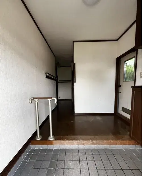6LDK 四日市市 三重县 (6)