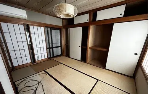 6LDK 四日市市 三重县 (9)