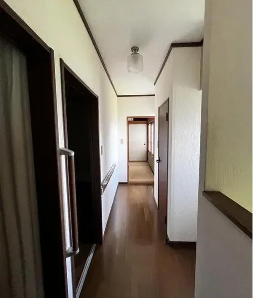 6LDK 四日市市 三重县 (10)