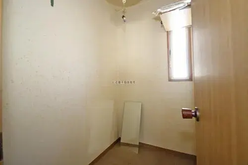 Slide 8
