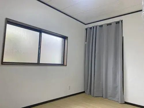 Propiedad 3LDK Ciudad de Suzuka Prefectura de Mie (5)