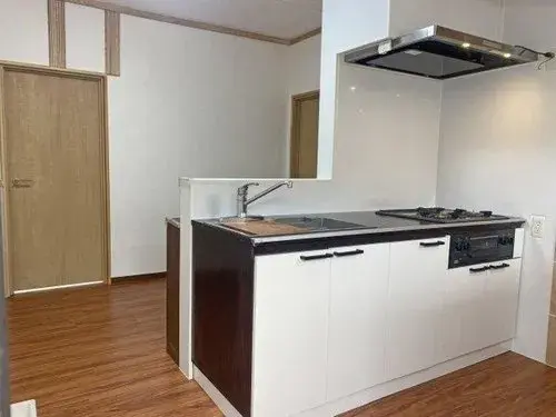 Propiedad 3LDK Ciudad de Suzuka Prefectura de Mie (6)