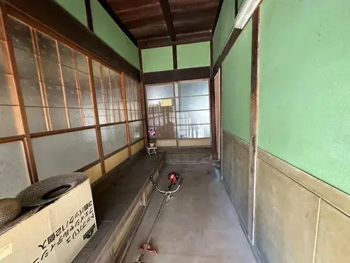 Slide 3