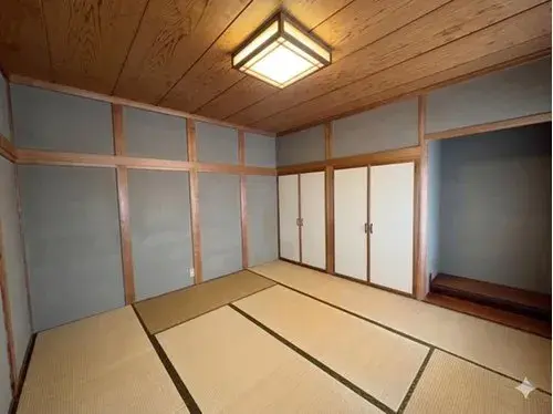 Mie Prefecture Suzuka City 2-Story Property (2)