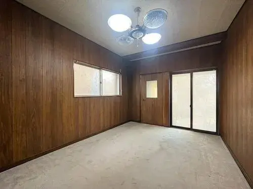 Mie Prefecture Suzuka City 2-Story Property (3)