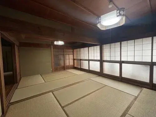 Mie Prefecture Suzuka City 2-Story Property (5)