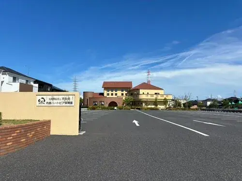 Propriété 5DK Ville de Yokkaichi Préfecture de Mie (20)