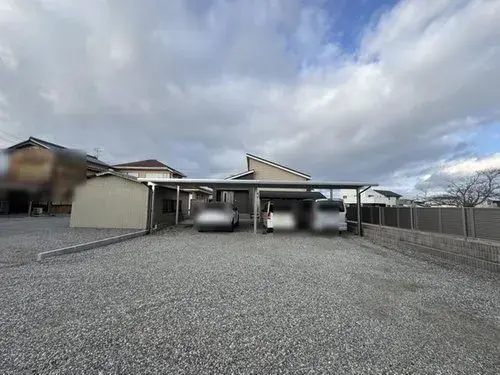 3LDK Property Matsusaka City Mie Prefecture (2)