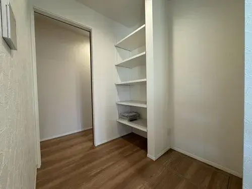 3LDK Property Matsusaka City Mie Prefecture (11)