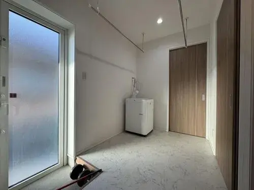 3LDK Property Matsusaka City Mie Prefecture (12)