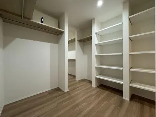 3LDK Property Matsusaka City Mie Prefecture (14)
