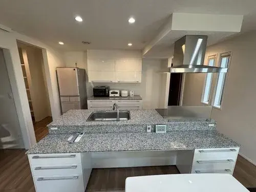 3LDK Property Matsusaka City Mie Prefecture (15)