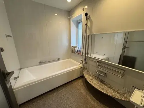 3LDK Property Matsusaka City Mie Prefecture (17)