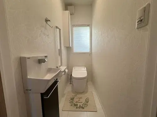 3LDK Property Matsusaka City Mie Prefecture (18)