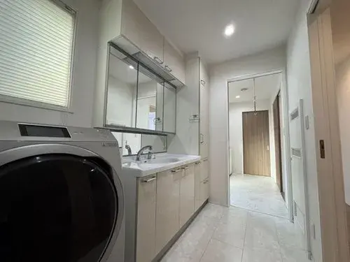 3LDK Property Matsusaka City Mie Prefecture (19)